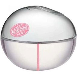 DKNY Be Extra Delicious EDP 50 ml
