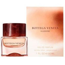 Bottega Veneta Bottega Venetta Illusione EDP 30 ML