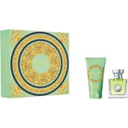 Versace Versence EDT 30ml Coffret 2 Peças