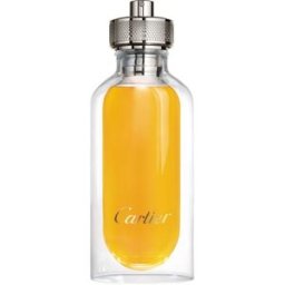 Cartier L'Envol Pour Homme EDP 100 ml Recarregável