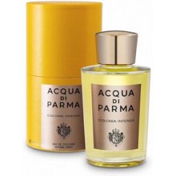 Acqua di Parma Intensa EDC 50ml
