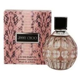 Jimmy Choo EDP 60ml