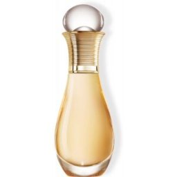 Christian Dior J'Adore Infinissime EDP Roller Pearl 20ml