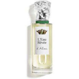 Sisley L'Eau Revee D'Alma EDT 100 ml