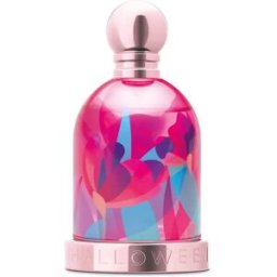 Jesús Del Pozo Halloween I'm Unique EDT 100 ml