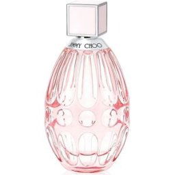 Jimmy Choo L'Eau EDT 40ml
