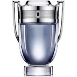 Paco Rabanne Invictus EDT 200 ml
