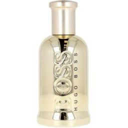 Hugo Boss Bottled Collector Limited Edition EDP 100 ml