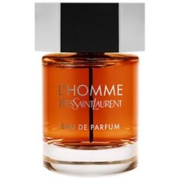 Yves Saint Laurent L'Homme EDP SP 100 ml
