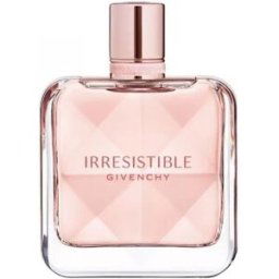 Givenchy Irresistible Edp 35 ml