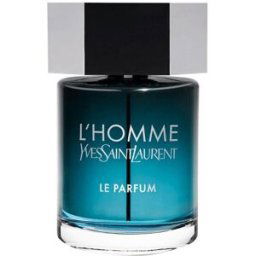 Yves Saint Laurent L'Homme Le Parfum SP 100 ml