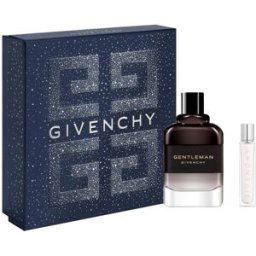 Givenchy Gentleman Boisée EDP 100ml Coffret 2 Peças