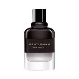 Givenchy Gentleman Boisée EDP 60 ml