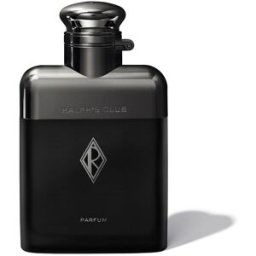 Ralph Lauren Ralph's Club Parfum EDP 50 ml