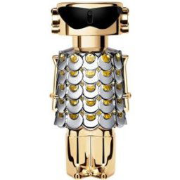 Paco Rabanne Fame EDP Recarregável 80 ml