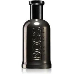 Hugo Boss Bottled Soccer United Limited Edition EDP 100 ml