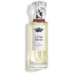Sisley L'Eau Revee D'Isa EDT 100 ml