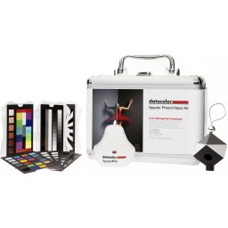 DATACOLOR Kit Spyder Foto/ Vdeo