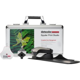 DATACOLOR Spyder Print Studio