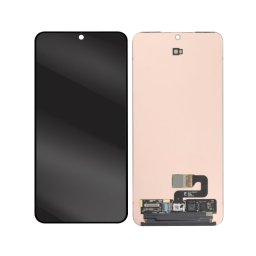 Touchscreen com Display Samsung Galaxy S24 5G (Samsung S921B) SEM FRAME