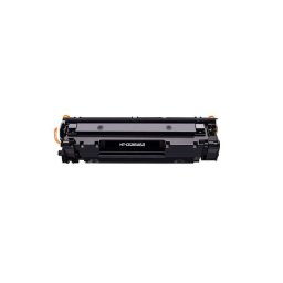 Toner HP 85A, 78A, 35A, 36A (CE285A/CE278A/CB435A/CB436A) Compativel