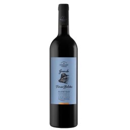 Vinho Tinto Grande Trinca Bolotas - Alentejo - 75cl