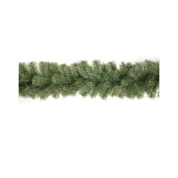 Decoração de Natal GIRLANDA 260 cm
