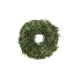 Grinalda de Natal WREATHS diâmetro 28 cm