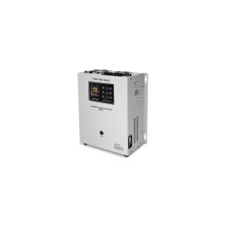 Fonte de alimentação de reserva na parede 700W/1000VA onda sinusoidal pura