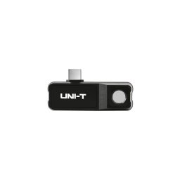 Uni-T UTi120M - Câmara térmica USB-C
