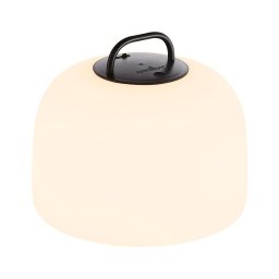 Nordlux LED exterior portátil dimmable KETTLETOGO LED/4,8W/3,7V IP65