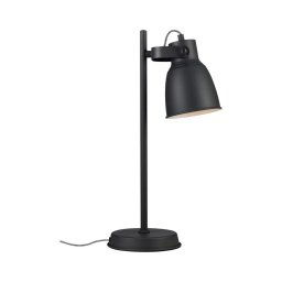 Nordlux - Candeeiro de mesa ADRIAN 1xE27/25W/230V