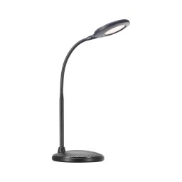 Nordlux - Candeeiro de mesa LED DOVE LED/4,5W/230V
