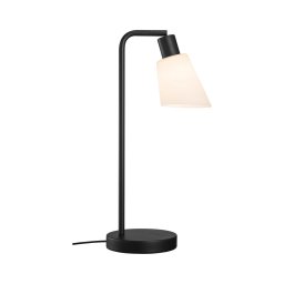 Nordlux - Candeeiro de mesa MOLLI 1xE14/25W/230V
