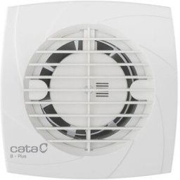 EXTRACTOR CATA B8 PLUS