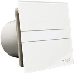 EXTRACTOR CATA E-100 GT