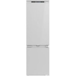 COMBINADO ENCASTRE TEKA RBF 73380 FI