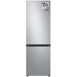 COMBINADO SAMSUNG RB34C600CSA/EF