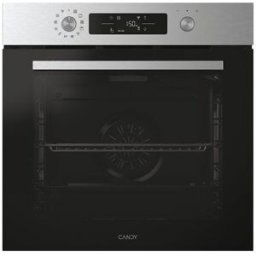 FORNO CANDY CA6NP5B3HTX