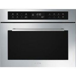 FORNO SMEG SF4400MCX1