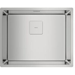 BANCA TEKA FLEX LINEA RS15 50.40