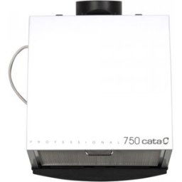 EXTRACTOR CATA PROF 750 L