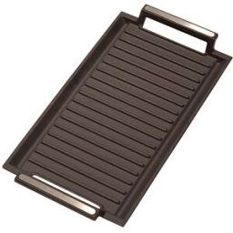 GRELHAD CATA BARBECUE