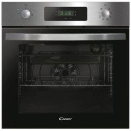 FORNO CANDY FIDC X625L