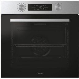 FORNO CANDY CA6N5B3EHTX