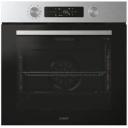 FORNO CANDY CA6N3B3HTX