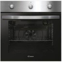 FORNO CANDY FIDC X612