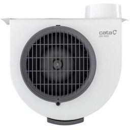 EXTRACTOR CATA GS 600