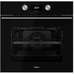 FORNO TEKA HLB 8300 BK