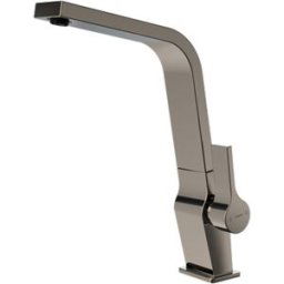 TEKA MISTURADORA ICC 915 TITANIUM